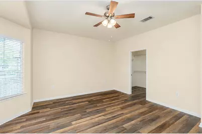 516 Texas Drive, Georgetown, TX 78633 - Photo 9