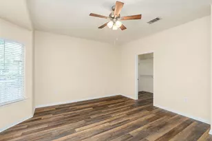 516 Texas Dr, Georgetown, TX 78633 - Photo 9