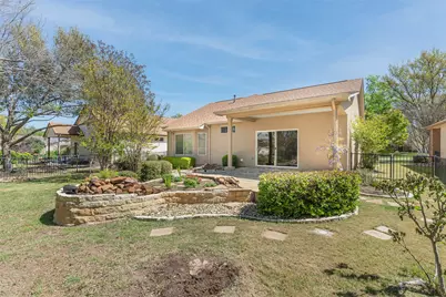 516 Texas Drive, Georgetown, TX 78633 - Photo 3