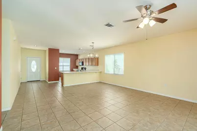 516 Texas Drive, Georgetown, TX 78633 - Photo 17