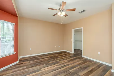 516 Texas Drive, Georgetown, TX 78633 - Photo 19