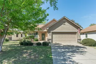 516 Texas Dr, Georgetown, TX 78633 - Photo 13