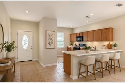 516 Texas Drive, Georgetown, TX 78633 - Photo 1