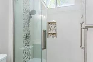 516 Texas Dr, Georgetown, TX 78633 - Photo 5