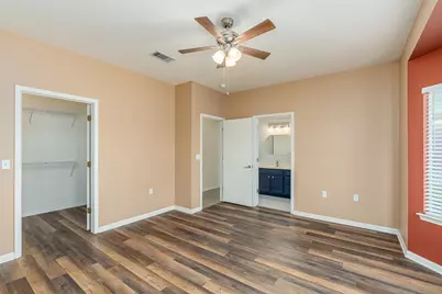 516 Texas Drive, Georgetown, TX 78633 - Photo 21