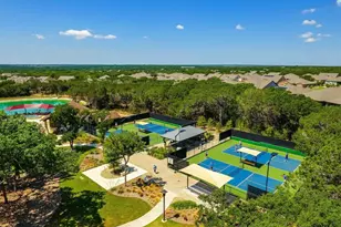 516 Texas Dr, Georgetown, TX 78633 - Photo 17
