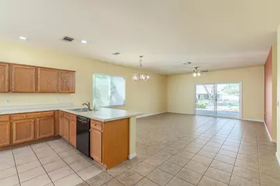 516 Texas Drive, Georgetown, TX 78633 - Photo 11