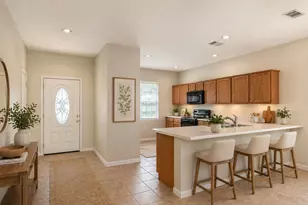 516 Texas Dr, Georgetown, TX 78633 - Photo 5