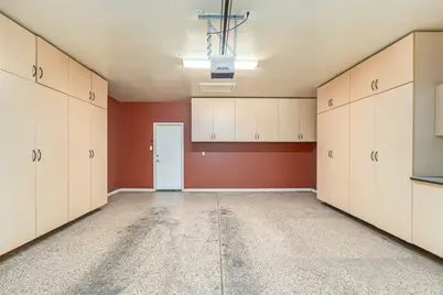 516 Texas Drive, Georgetown, TX 78633 - Photo 5