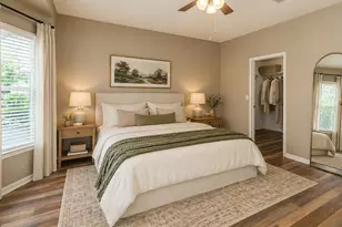 516 Texas Dr, Georgetown, TX 78633 - Photo 7