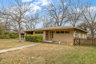 4809 Westfield Dr, Austin, TX 78731 - Photo 1