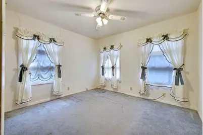 4809 Westfield Drive, Austin, TX 78731 - Photo 11