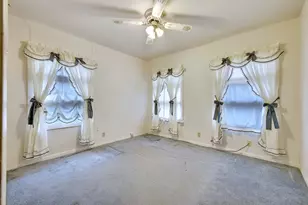 4809 Westfield Dr, Austin, TX 78731 - Photo 11