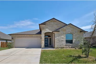 16808 Ponte Cove, Pflugerville, TX 78660 - Photo 1