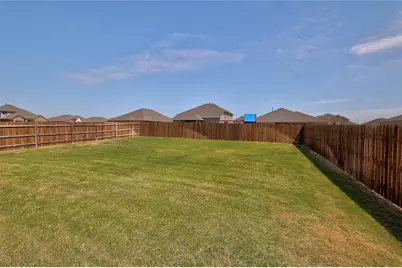 16808 Ponte Cove, Pflugerville, TX 78660 - Photo 25