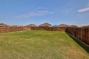 16808 Ponte Cv, Pflugerville, TX 78660 - Photo 25