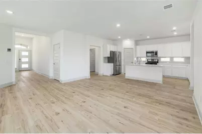 16808 Ponte Cove, Pflugerville, TX 78660 - Photo 9