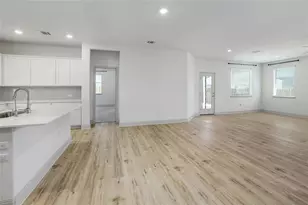 16808 Ponte Cv, Pflugerville, TX 78660 - Photo 11