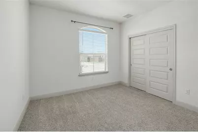 16808 Ponte Cove, Pflugerville, TX 78660 - Photo 19