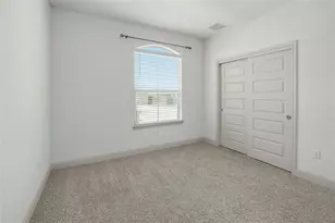 16808 Ponte Cv, Pflugerville, TX 78660 - Photo 19