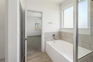 16808 Ponte Cv, Pflugerville, TX 78660 - Photo 17