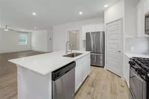 16808 Ponte Cv, Pflugerville, TX 78660 - Photo 13