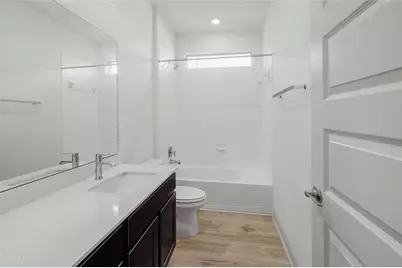 16808 Ponte Cove, Pflugerville, TX 78660 - Photo 21