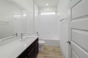 16808 Ponte Cv, Pflugerville, TX 78660 - Photo 21