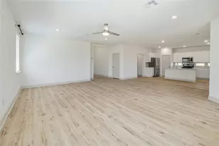 16808 Ponte Cv, Pflugerville, TX 78660 - Photo 7