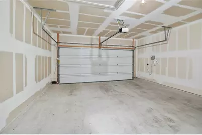 16808 Ponte Cove, Pflugerville, TX 78660 - Photo 23