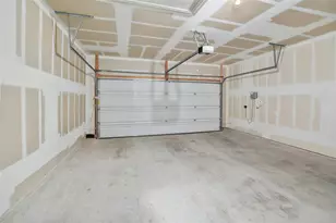 16808 Ponte Cv, Pflugerville, TX 78660 - Photo 23