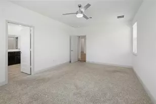 16808 Ponte Cv, Pflugerville, TX 78660 - Photo 15