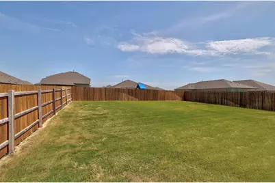 16808 Ponte Cove, Pflugerville, TX 78660 - Photo 27