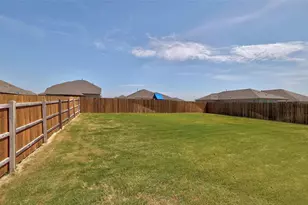 16808 Ponte Cv, Pflugerville, TX 78660 - Photo 27