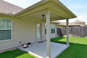 104 Tom Kite Dr, Round Rock, TX 78664 - Photo 15