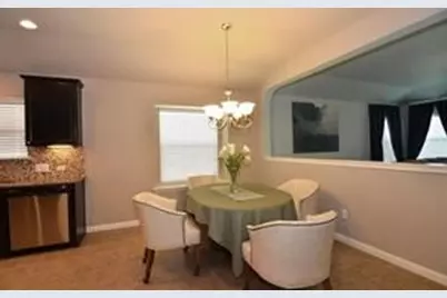 104 Tom Kite Drive, Round Rock, TX 78664 - Photo 5