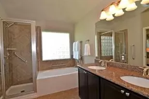 104 Tom Kite Dr, Round Rock, TX 78664 - Photo 11