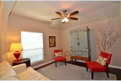 104 Tom Kite Drive, Round Rock, TX 78664 - Photo 7