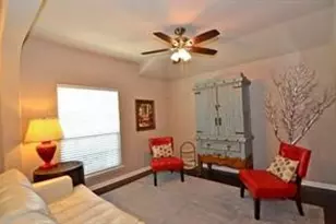 104 Tom Kite Dr, Round Rock, TX 78664 - Photo 7