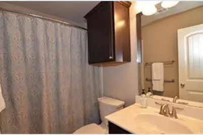 104 Tom Kite Drive, Round Rock, TX 78664 - Photo 13