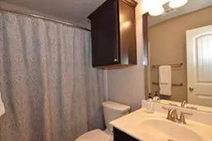 104 Tom Kite Dr, Round Rock, TX 78664 - Photo 13