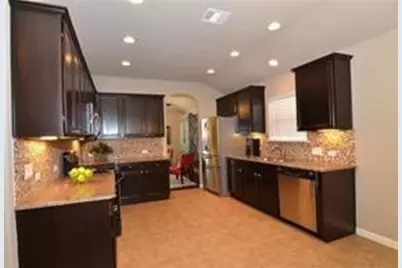 104 Tom Kite Drive, Round Rock, TX 78664 - Photo 3