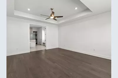 2508 Chiavari Way, Leander, TX 78641 - Photo 23