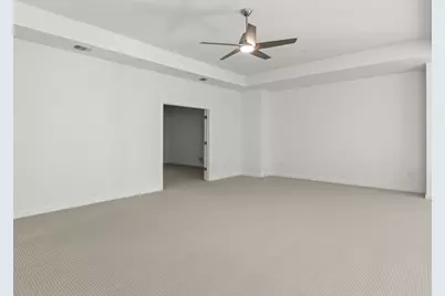 2508 Chiavari Way, Leander, TX 78641 - Photo 13