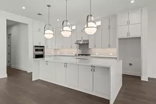 2508 Chiavari Wy, Leander, TX 78641 - Photo 11