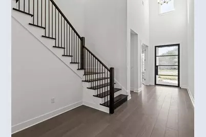 2508 Chiavari Way, Leander, TX 78641 - Photo 15