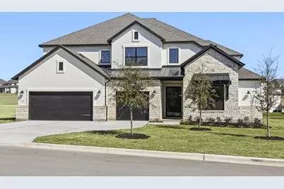 2508 Chiavari Way, Leander, TX 78641 - Photo 1