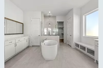 2508 Chiavari Way, Leander, TX 78641 - Photo 21