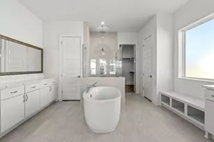 2508 Chiavari Wy, Leander, TX 78641 - Photo 21