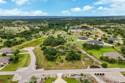 123 Williams Way, Spicewood, TX 78669 - Photo 5